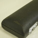 PICC-983