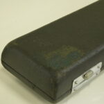 PICC-983
