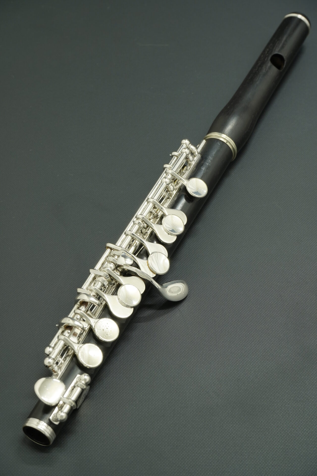 PICC-983