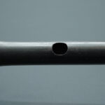 PICC-983