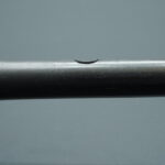 PICC-983