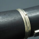 PICC-983