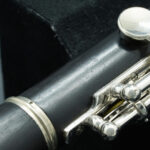 PICC-983